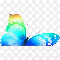 ���������ֽ������.��ɫ-������