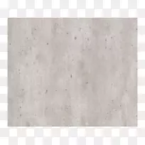 ľ��/��/083 vt��-����-������