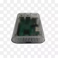 电子元器件.abs-空若网 电子元器件.abs-空若网