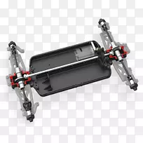 Traxas latrax Teton 1/18 4wd无线电控制车四轮驱动汽车-空若网 Traxas latrax Teton 1/18 4wd无线电控制车四轮驱动汽车-空若网