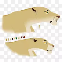 熊猫大家庭-空若网 熊猫大家庭-空若网