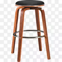 �ưɵ�������ʽ�Ҿ߼�������Ʒ�β���-xչʾ�����-������