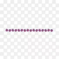 ��ɫɣ��������Ƭè����-������