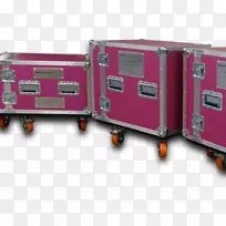 三纤有限公司公路箱业医药波士顿路-x展示架设计-空若网 三纤有限公司公路箱业医药波士顿路-x展示架设计-空若网