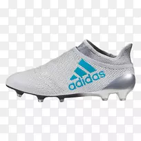 足球靴阿迪达斯鞋Amazon.com运动鞋-阿迪达斯足球鞋-空若网 足球靴阿迪达斯鞋Amazon.com运动鞋-阿迪达斯足球鞋-空若网