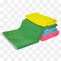 ë��������ֽ-��-������