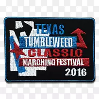 Ʒ�Ƶ��Ա�ǩ����-���Ϲ�����껪-������