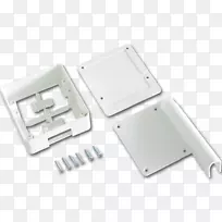 ·ðÂÞÀï´ï²ÄÁÏÉè¼Æ-¿ÕÈôÍø ·ðÂÞÀï´ï²ÄÁÏÉè¼Æ-¿ÕÈôÍø