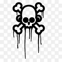 摄影.摇滚乐-空若网 摄影.摇滚乐-空若网