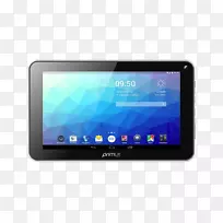 ������Һ����ʾ����������ʾ��-������