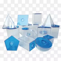 ��ѧʵ�弸����״�������-������