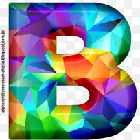 平面设计洋红图案.几何-空若网 平面设计洋红图案.几何-空若网