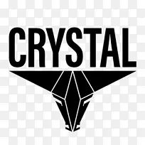 ǰ���ٰ�Ӣ����֢�о�-ţ����-������