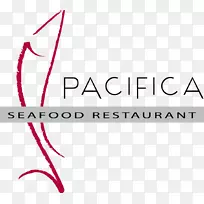 Pacifica del mar Pacifica���ʲ���ֱ��������-Transilvania�Ƶ�-������