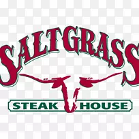 ��������ʽը�������β�ţ�Ź�-ţ����-������