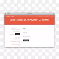 ��ҳ�߶�ý������-ѧ������-������