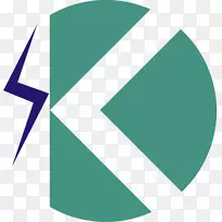 Zapya Showbox电脑软件android-android-空若网 Zapya Showbox电脑软件android-android-空若网