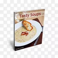 菜谱汤烹饪食品法国洋葱汤-空若网 菜谱汤烹饪食品法国洋葱汤-空若网