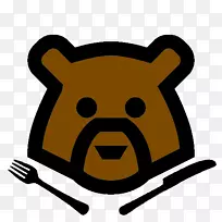 ��ʳ��-���������-������