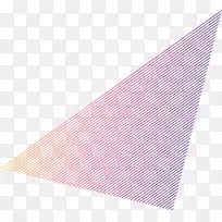 �������ηۺ�m������ͼ��-������