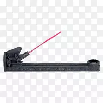 熏香香炉角格里芬电子-熏香燃烧器-空若网 熏香香炉角格里芬电子-熏香燃烧器-空若网