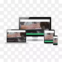 显示设备多媒体品牌项目-空若网 显示设备多媒体品牌项目-空若网