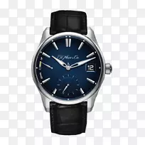 表表带摩泽沙夫豪森自动表模拟表-空若网 表表带摩泽沙夫豪森自动表模拟表-空若网