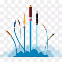 海报设计.平面设计.海报设计-空若网 海报设计.平面设计.海报设计-空若网