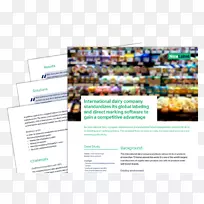 ֽ��Ӫ����ʵ��ǩ�����о�����-����-������