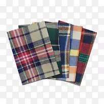 ����ë�����ӳ���ֽ�-������