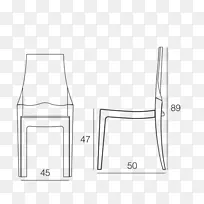 线角材料图案.绉-空若网 线角材料图案.绉-空若网