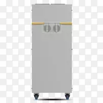 机器系统生产能力,特别是古巴-空若网 机器系统生产能力,特别是古巴-空若网