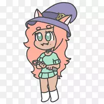 脊椎动物手指帽夹艺术-刘琥珀-空若网 脊椎动物手指帽夹艺术-刘琥珀-空若网