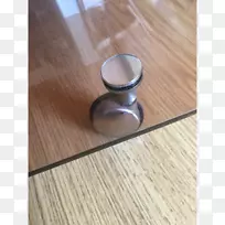 �ذ���ν��ϰ�-�Ű�-������