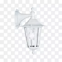 灯具灯笼爱迪生螺丝照明.外部-空若网 灯具灯笼爱迪生螺丝照明.外部-空若网