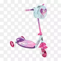 踢踏车脚踏车车轮车辆-沙尘-空若网 踢踏车脚踏车车轮车辆-沙尘-空若网