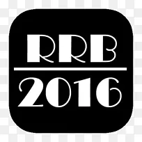 Android.net下载网站-Android-空若网 Android.net下载网站-Android-空若网