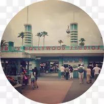 餐具-好莱坞工作室-空若网 餐具-好莱坞工作室-空若网