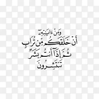 �鷨��־�ּ�-������