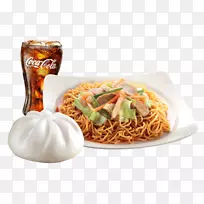 ���������������ſ���-������