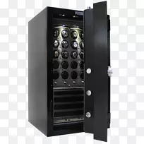 葡萄酒冷却器-安全-空若网 葡萄酒冷却器-安全-空若网