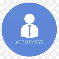 Goobi计算机软件标志商标律师事务所-空若网 Goobi计算机软件标志商标律师事务所-空若网