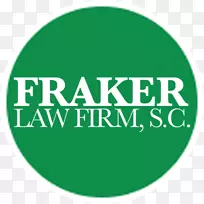 组织人电视辅助工作描述-律师事务所-空若网 组织人电视辅助工作描述-律师事务所-空若网