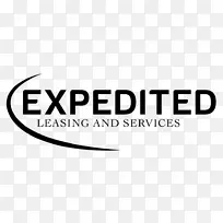 奥斯汀埃德司通汽车服务组织业务-空若网 奥斯汀埃德司通汽车服务组织业务-空若网