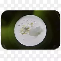 ����Ʒ�;�.MAIZ-������