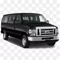 紧凑型货车JM城市运输客车-空若网 紧凑型货车JM城市运输客车-空若网