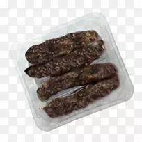 Ѫ�㳦������ɣ�����-������