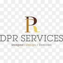 2018年工作空间博览会-澳大利亚第三眼商务场所-德凡尔赛-澳大利亚-空若网 2018年工作空间博览会-澳大利亚第三眼商务场所-德凡尔赛-澳大利亚-空若网