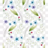 下载剪贴画-遮阳植物-空若网 下载剪贴画-遮阳植物-空若网