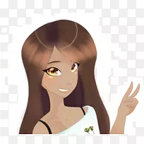 üë�ڷ����°Ϳ���b.day-������